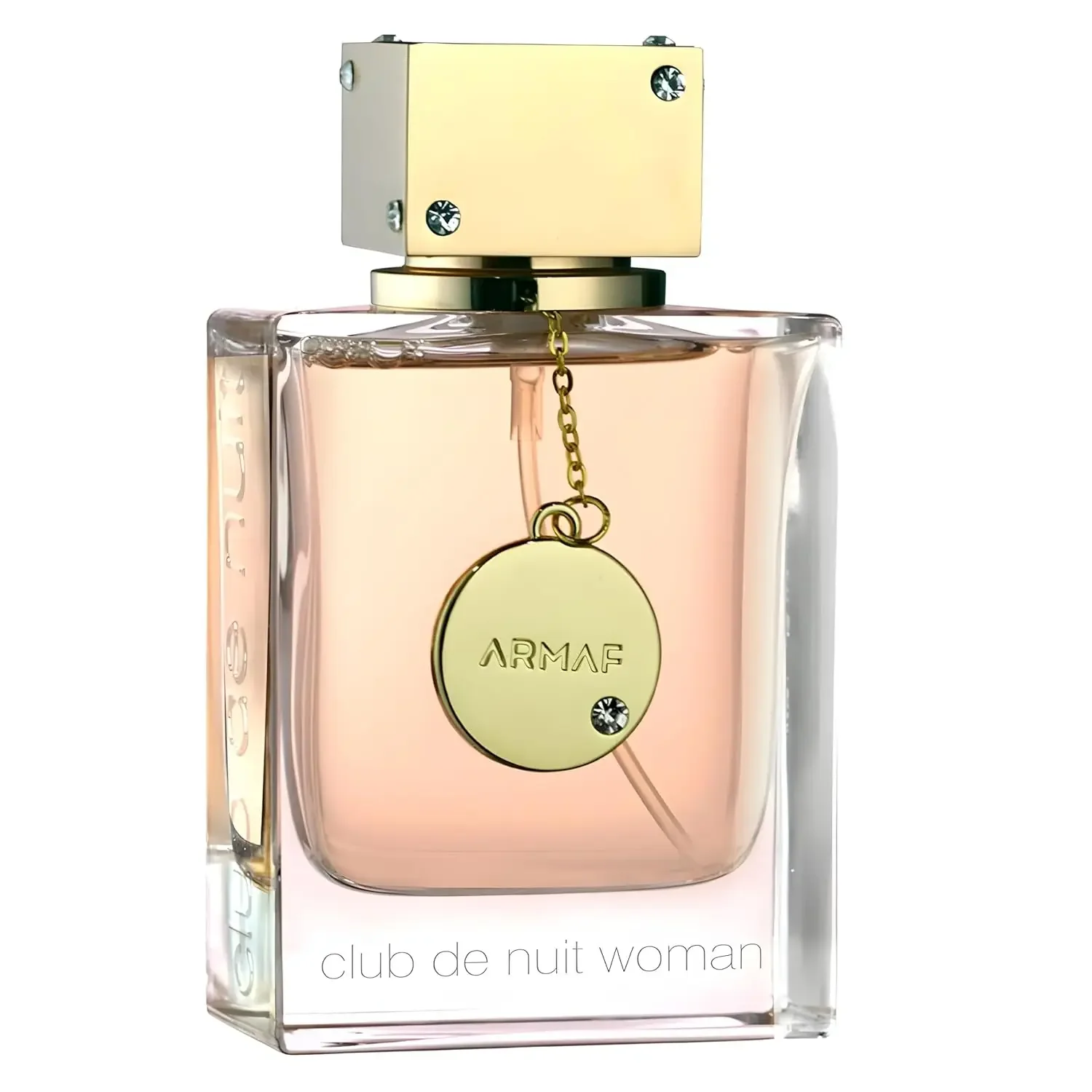 عطر أرماف كلوب دي نوي للنساء،  - مراجعة Home Fragrance Gift وسعره