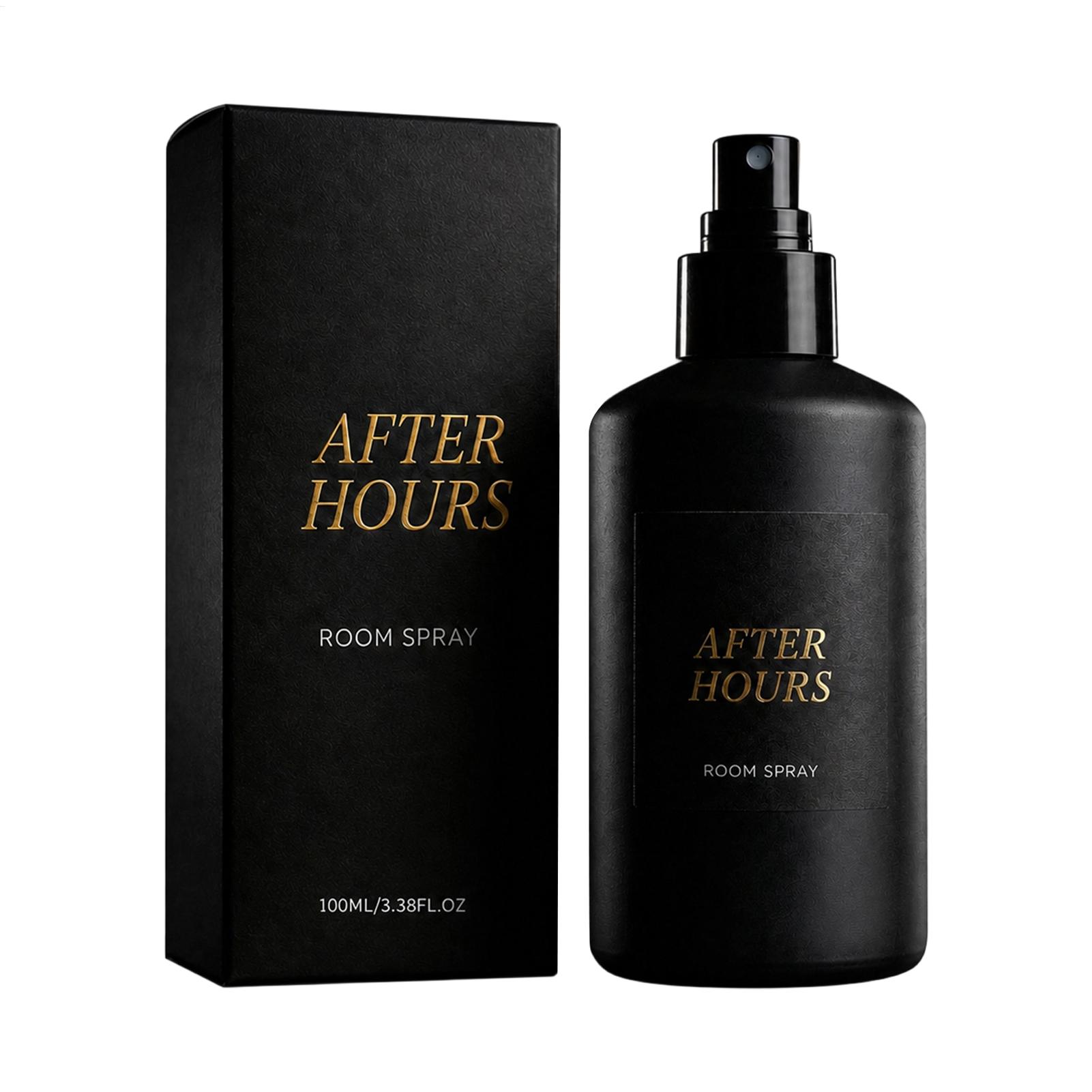 معطر جو للغرف 100 مل، مزيل الر - مراجعة Home Fragrance Usa وسعره