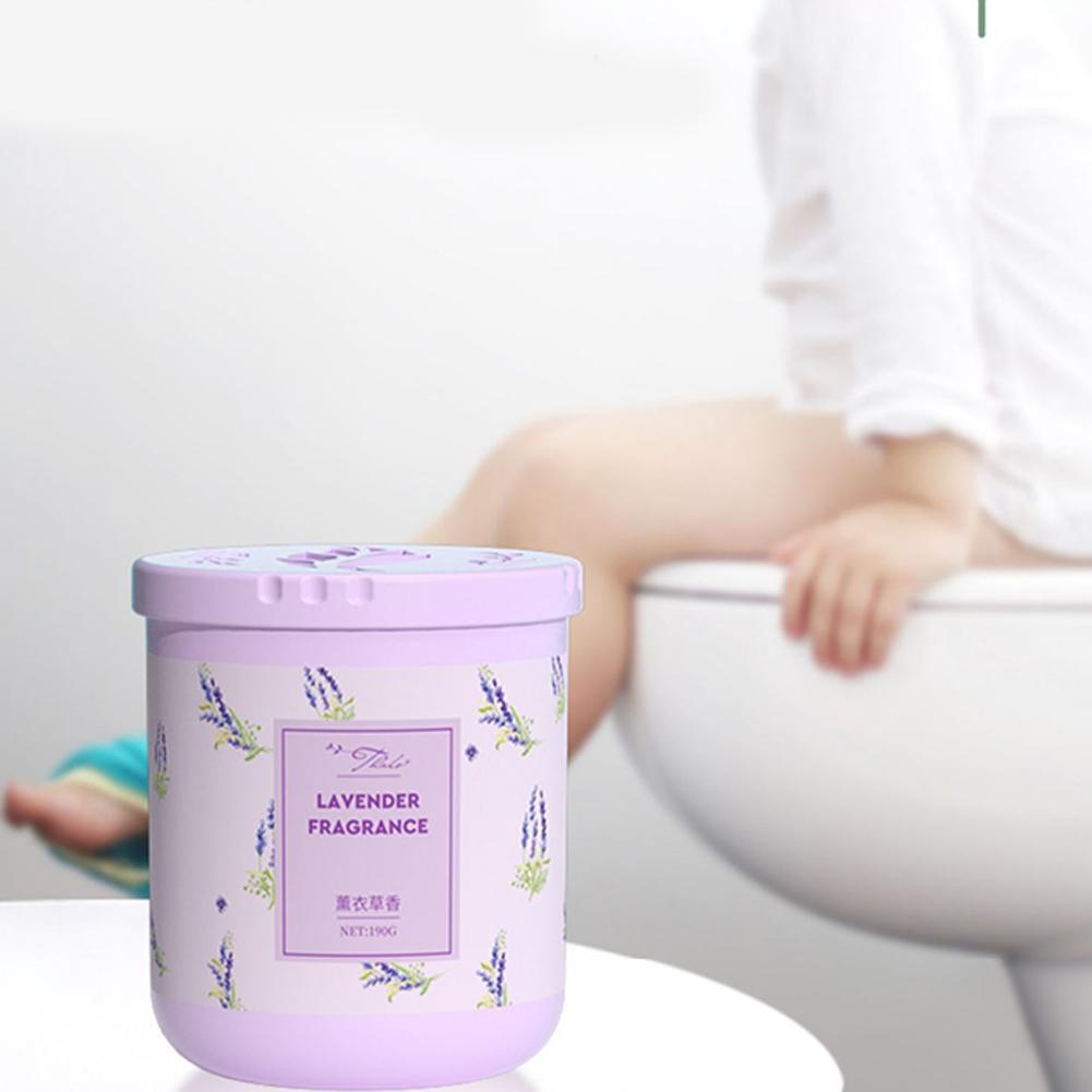معطر هواء طبيعي للمنزل، آمن لل - مراجعة Home Fragrance Logo وسعره