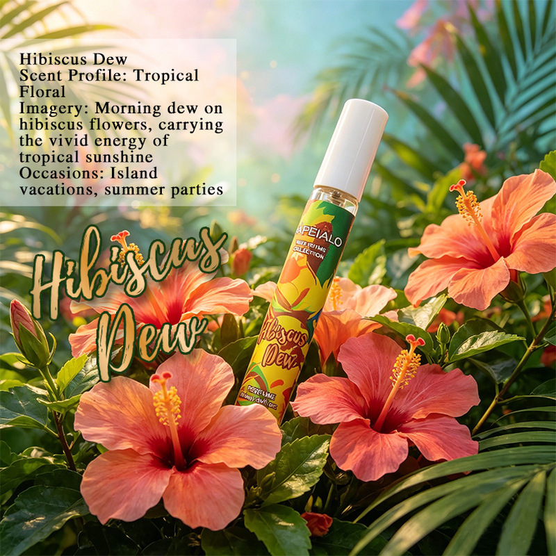 مجموعة هدايا مكونة من 6 قطع، ب - مراجعة Home Fragrance Gift وسعره